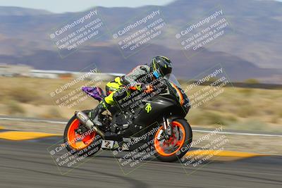 media/Mar-11-2023-SoCal Trackdays (Sat) [[bae20d96b2]]/Turn 16 and 17 Exit (1020am)/